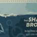 The Shark is Broken – A Story of the Making of the Movie Jaws 50 Years Later